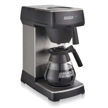 Bravilor NOVO Filter coffee machine