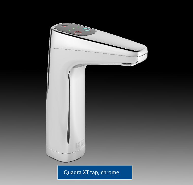 Quadra-XT-tap-chrome