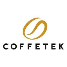 Coffetek commercial bean to cup coffee machines UK London