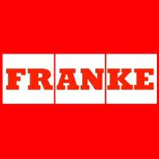 Franke Commercial bean to cup coffee machines London UK